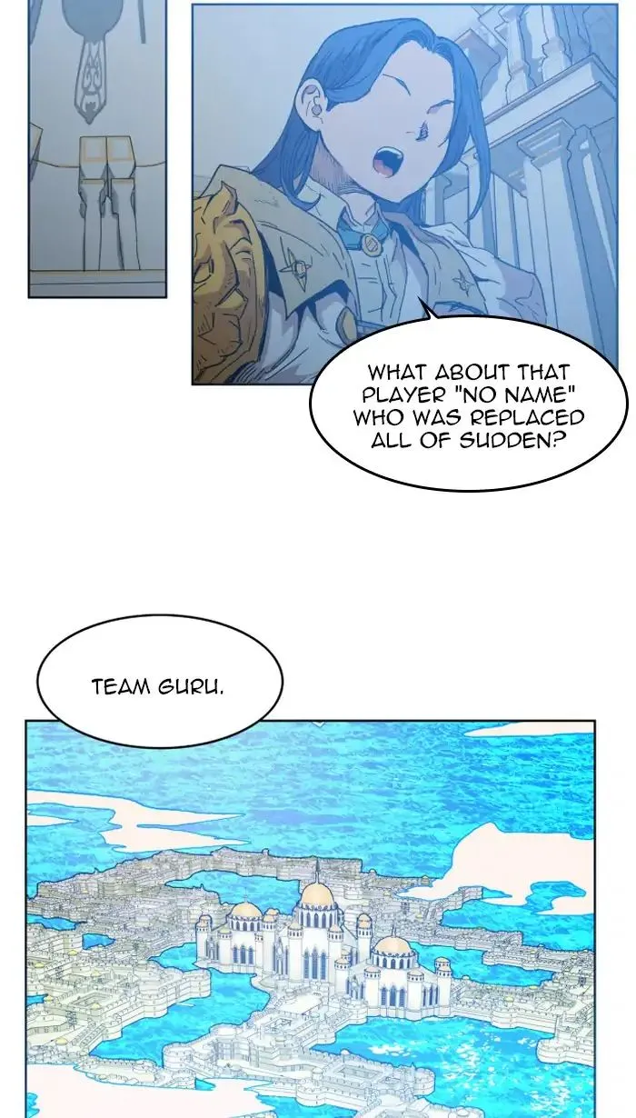 Read Hardcore Leveling Warrior chapter 143 image 66 on Lezhin