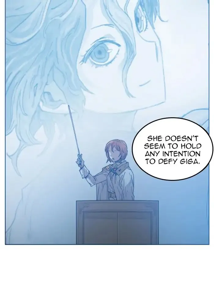 Read Hardcore Leveling Warrior chapter 143 image 68 on Lezhin