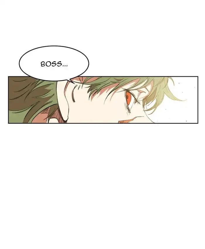 Read Hardcore Leveling Warrior chapter 143 image 7 on Lezhin