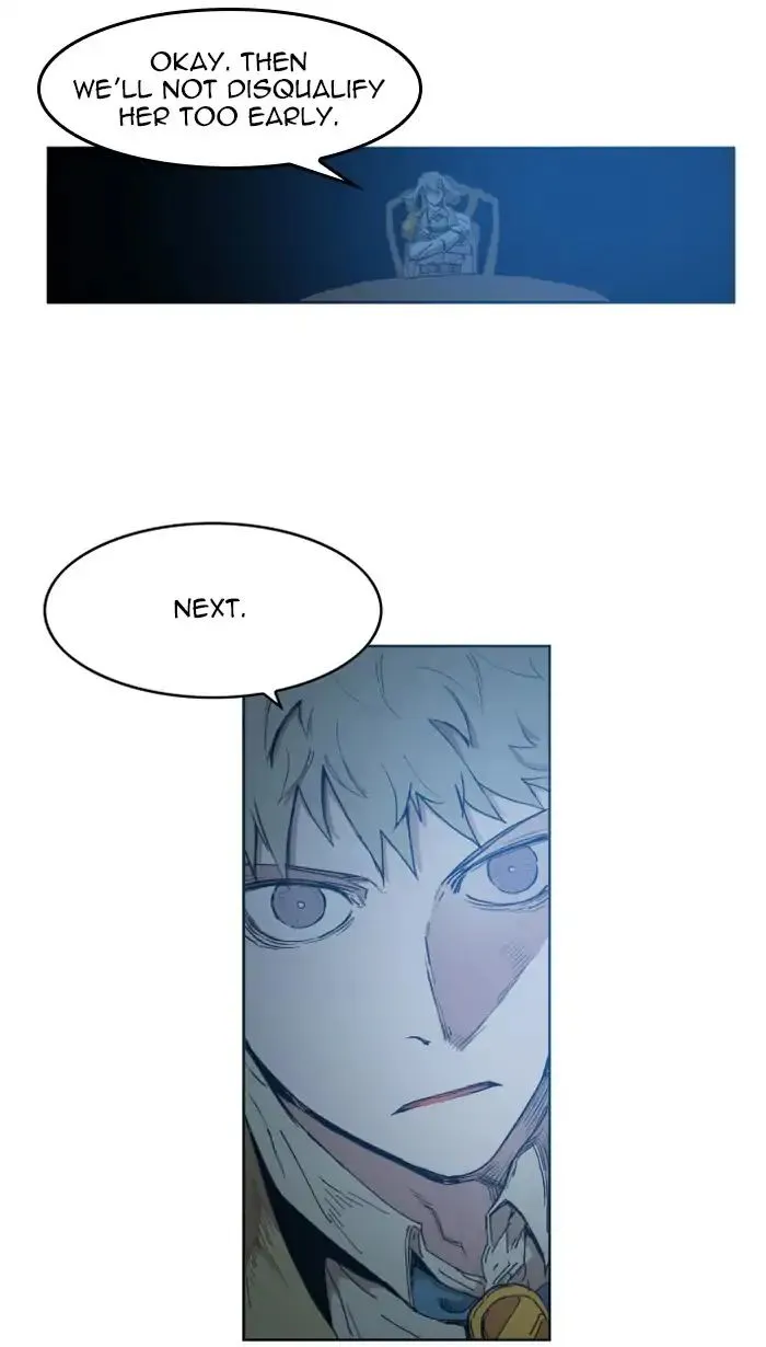 Read Hardcore Leveling Warrior chapter 143 image 70 on Lezhin