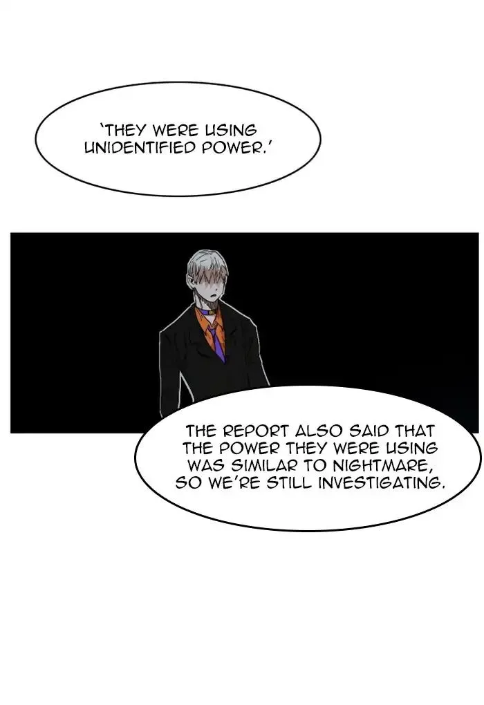 Read Hardcore Leveling Warrior chapter 143 image 73 on Lezhin