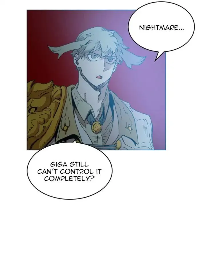 Read Hardcore Leveling Warrior chapter 143 image 74 on Lezhin