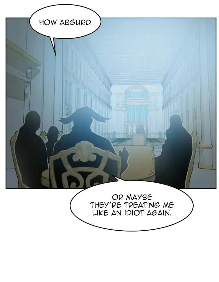 Read Hardcore Leveling Warrior chapter 143 image 75 on Lezhin