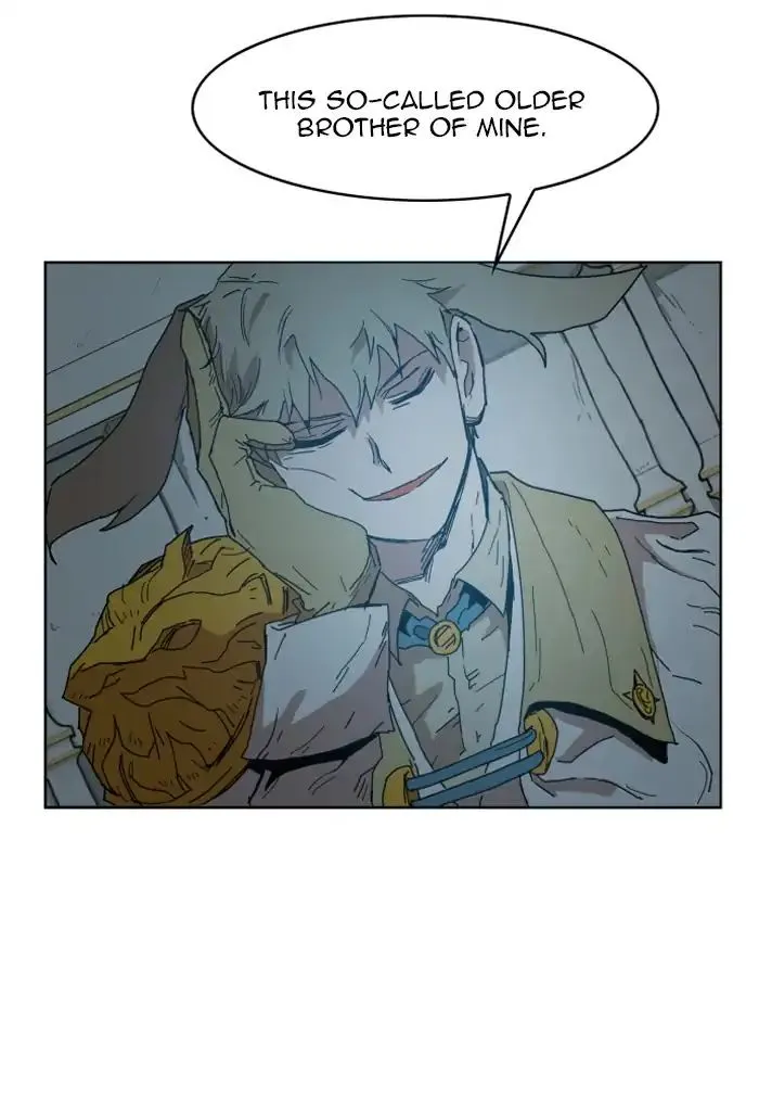 Read Hardcore Leveling Warrior chapter 143 image 76 on Lezhin