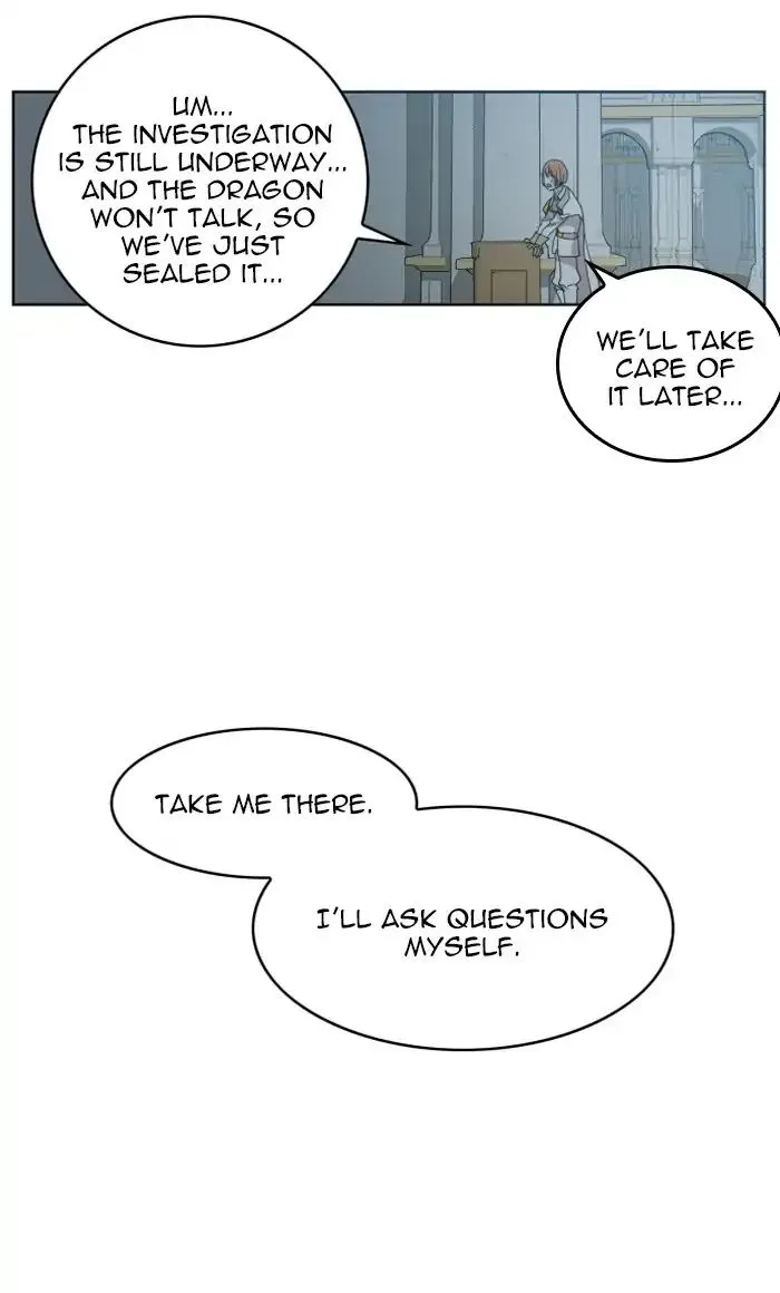 Read Hardcore Leveling Warrior chapter 143 image 80 on Lezhin