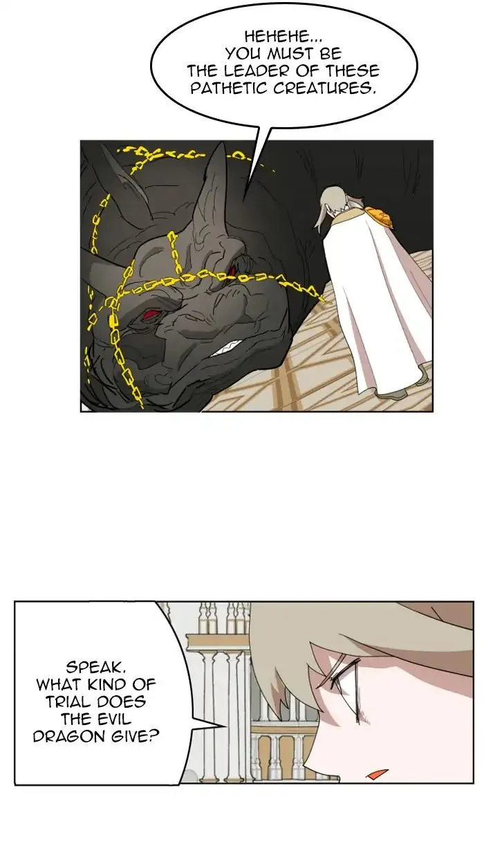 Read Hardcore Leveling Warrior chapter 143 image 82 on Lezhin