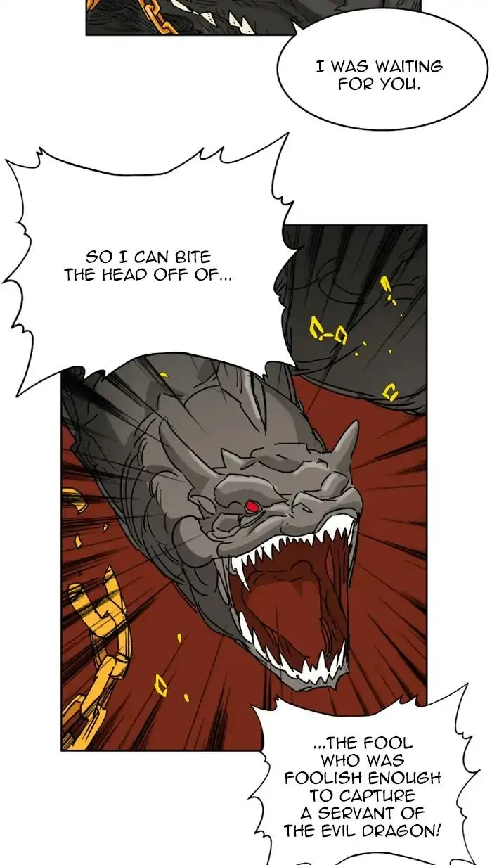 Read Hardcore Leveling Warrior chapter 143 image 84 on Lezhin