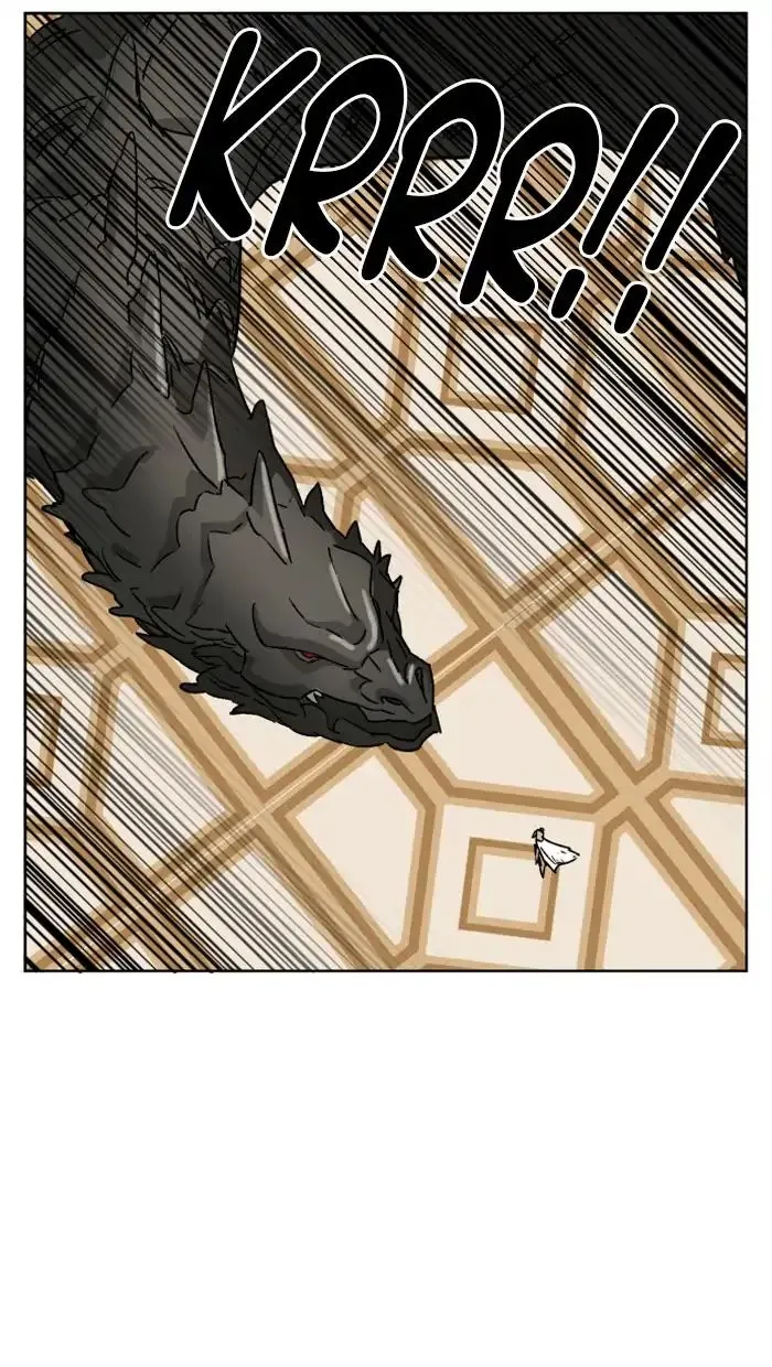 Read Hardcore Leveling Warrior chapter 143 image 86 on Lezhin