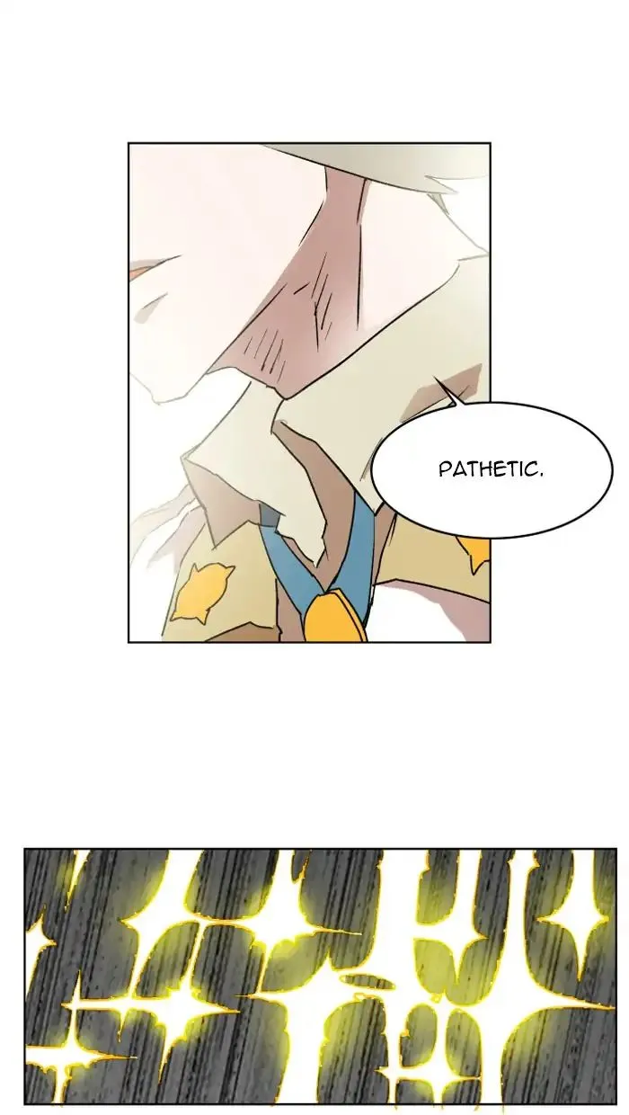 Read Hardcore Leveling Warrior chapter 143 image 87 on Lezhin
