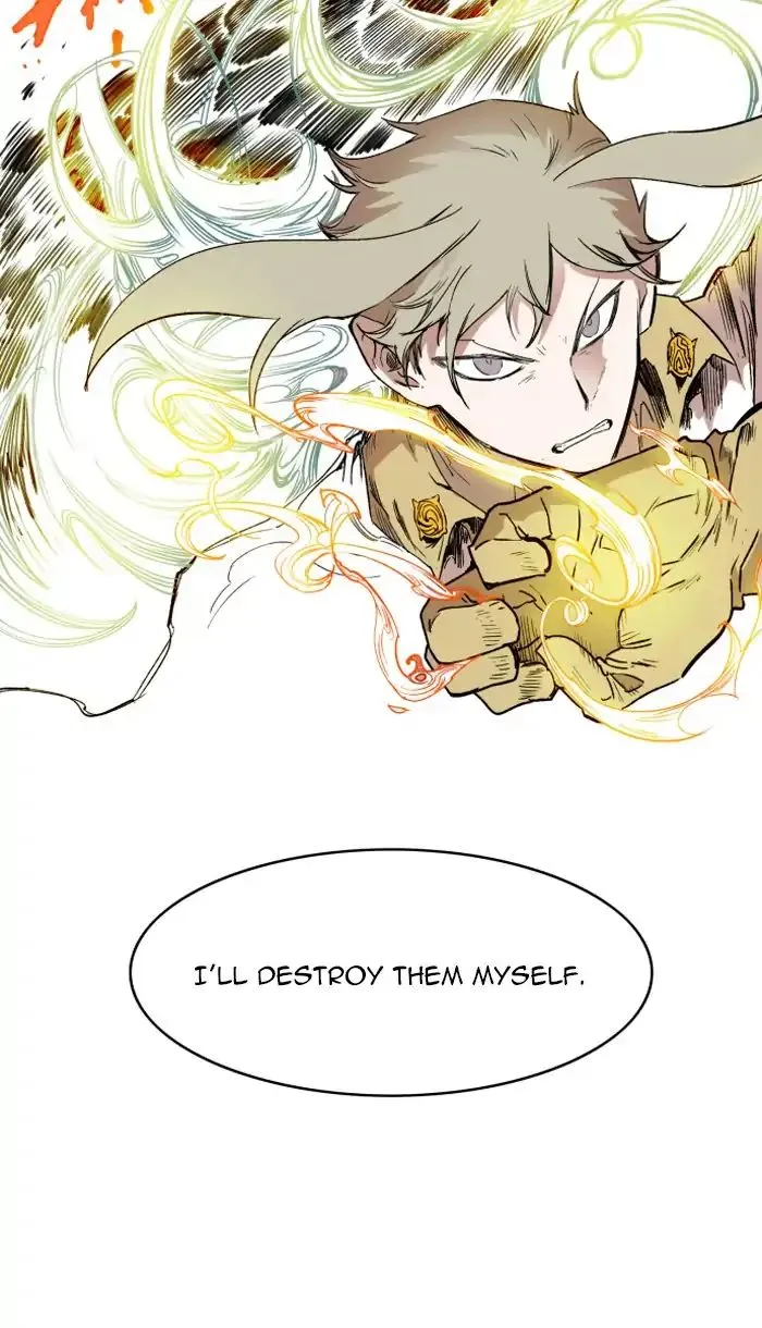 Read Hardcore Leveling Warrior chapter 143 image 89 on Lezhin