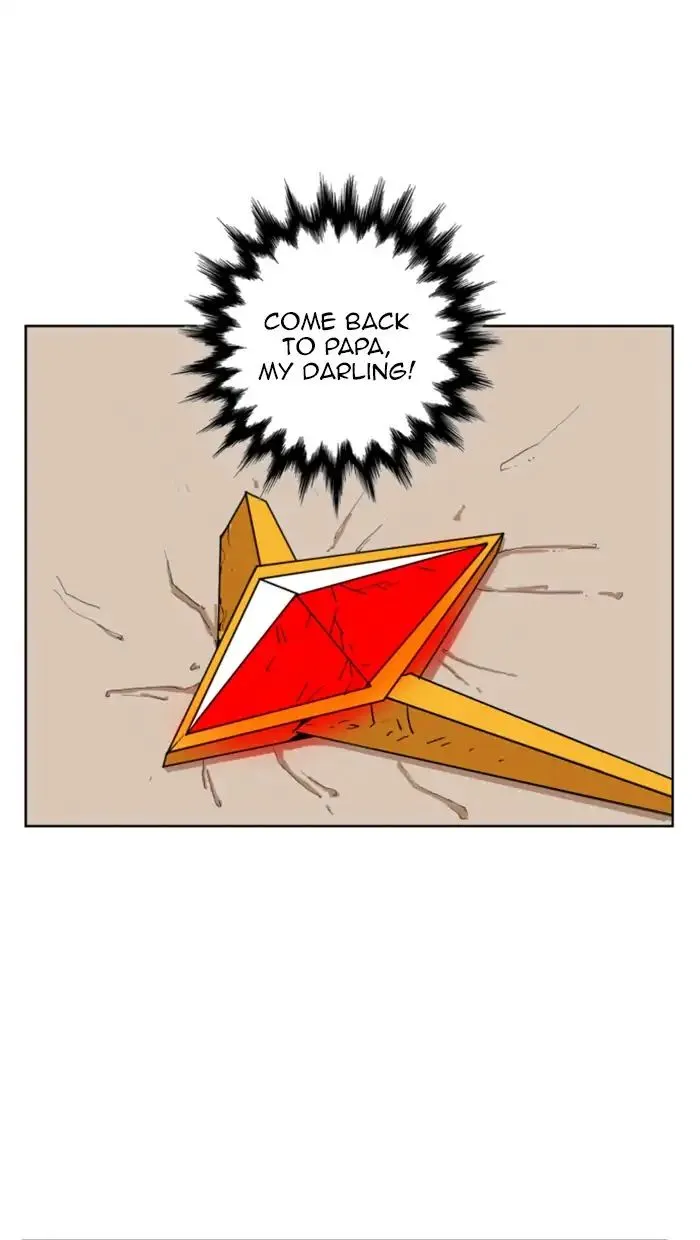 Read Hardcore Leveling Warrior chapter 144 image 4 on Lezhin