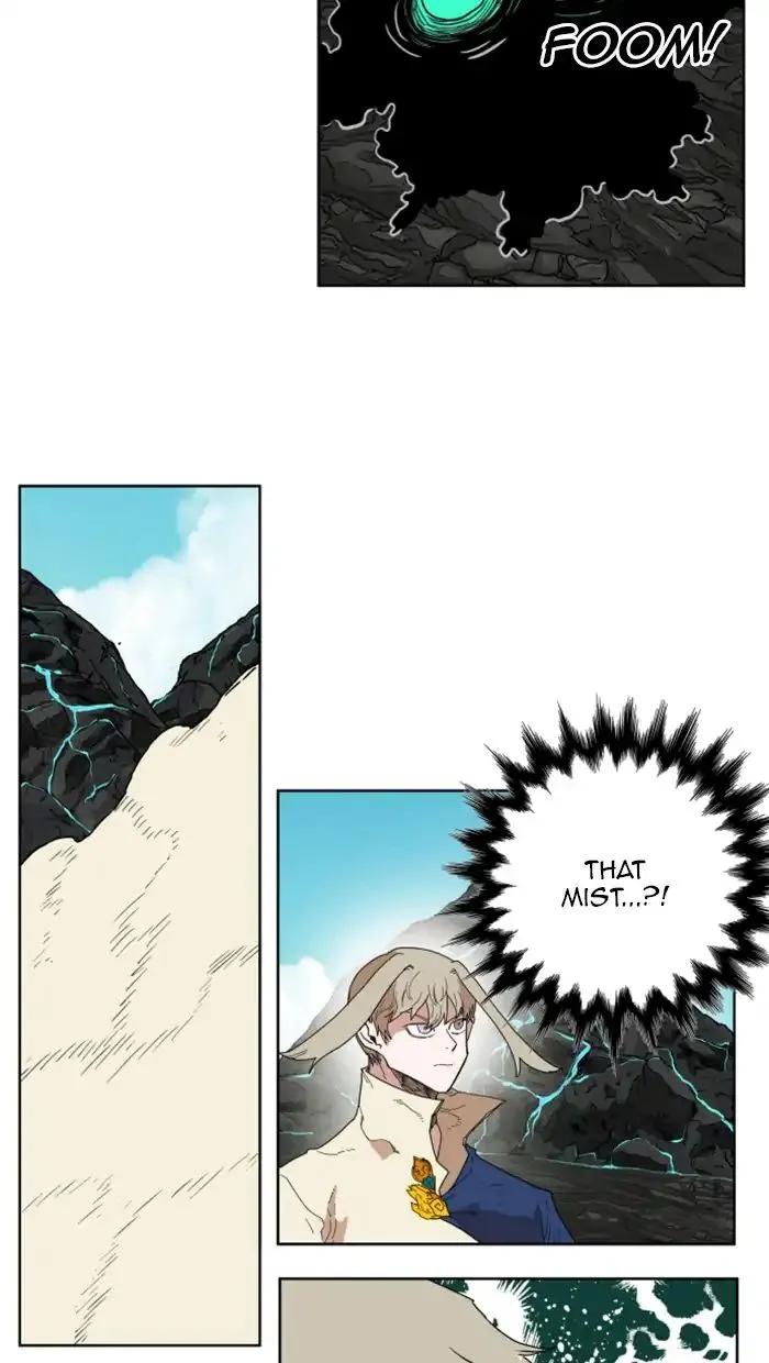 Read Hardcore Leveling Warrior chapter 144 image 53 on Lezhin