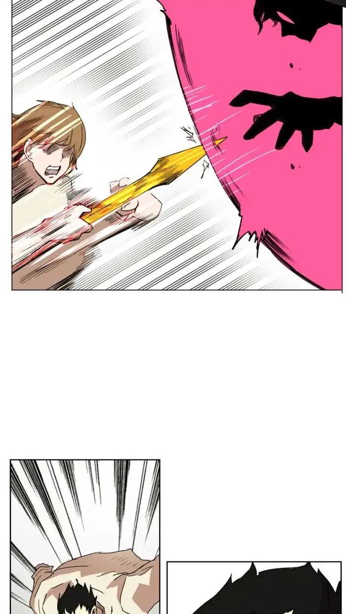 Read Hardcore Leveling Warrior chapter 144 image 60 on Lezhin
