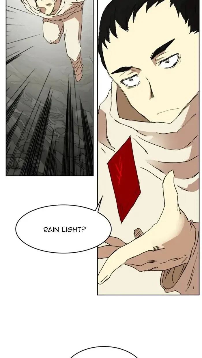 Read Hardcore Leveling Warrior chapter 144 image 61 on Lezhin