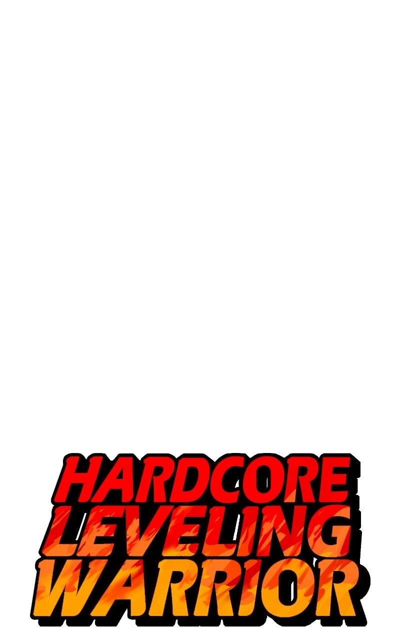 Read Hardcore Leveling Warrior chapter 145.9 image 0 on Lezhin