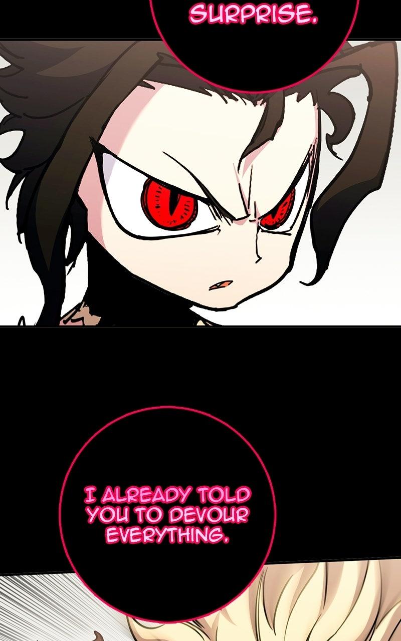 Read Hardcore Leveling Warrior chapter 145.9 image 11 on Lezhin
