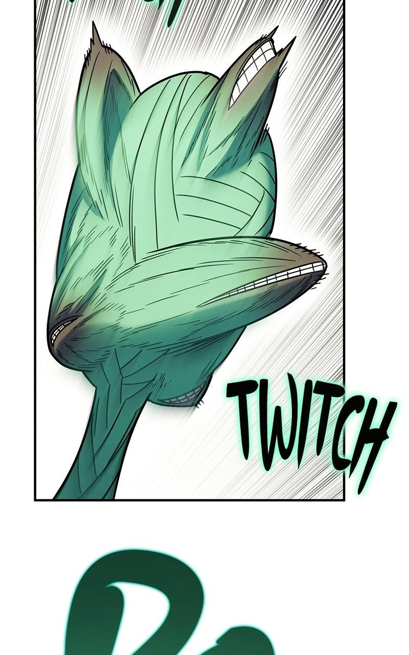 Read Hardcore Leveling Warrior chapter 145.9 image 13 on Lezhin
