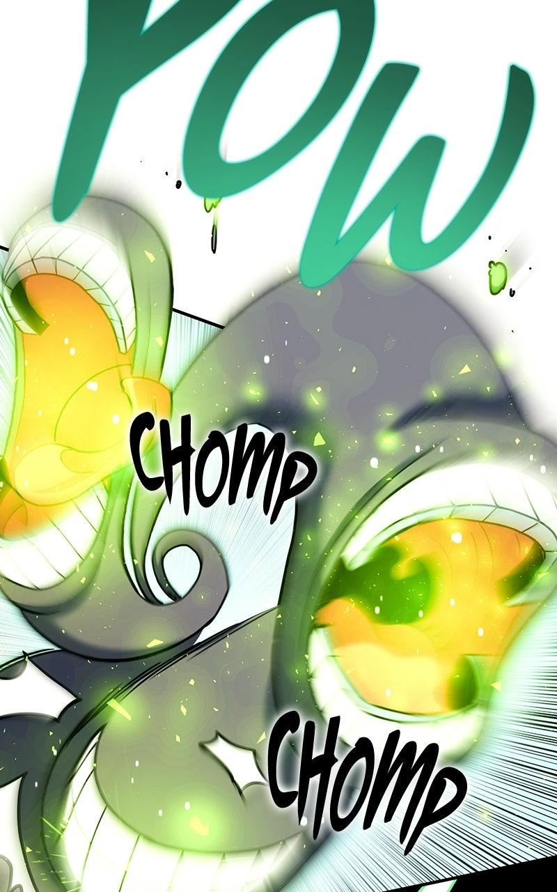 Read Hardcore Leveling Warrior chapter 145.9 image 14 on Lezhin