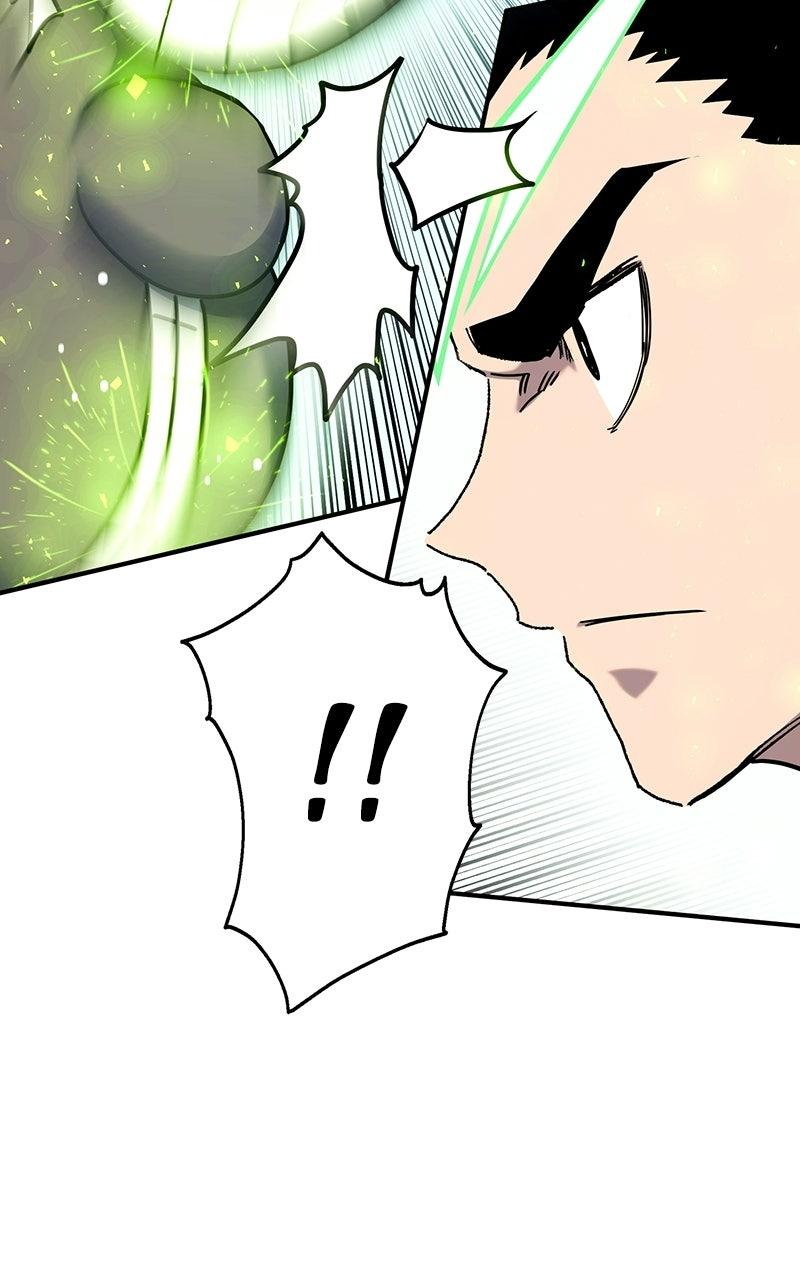Read Hardcore Leveling Warrior chapter 145.9 image 15 on Lezhin