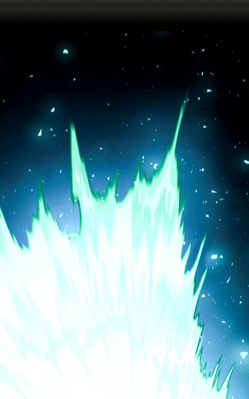 Read Hardcore Leveling Warrior chapter 145.9 image 2 on Lezhin