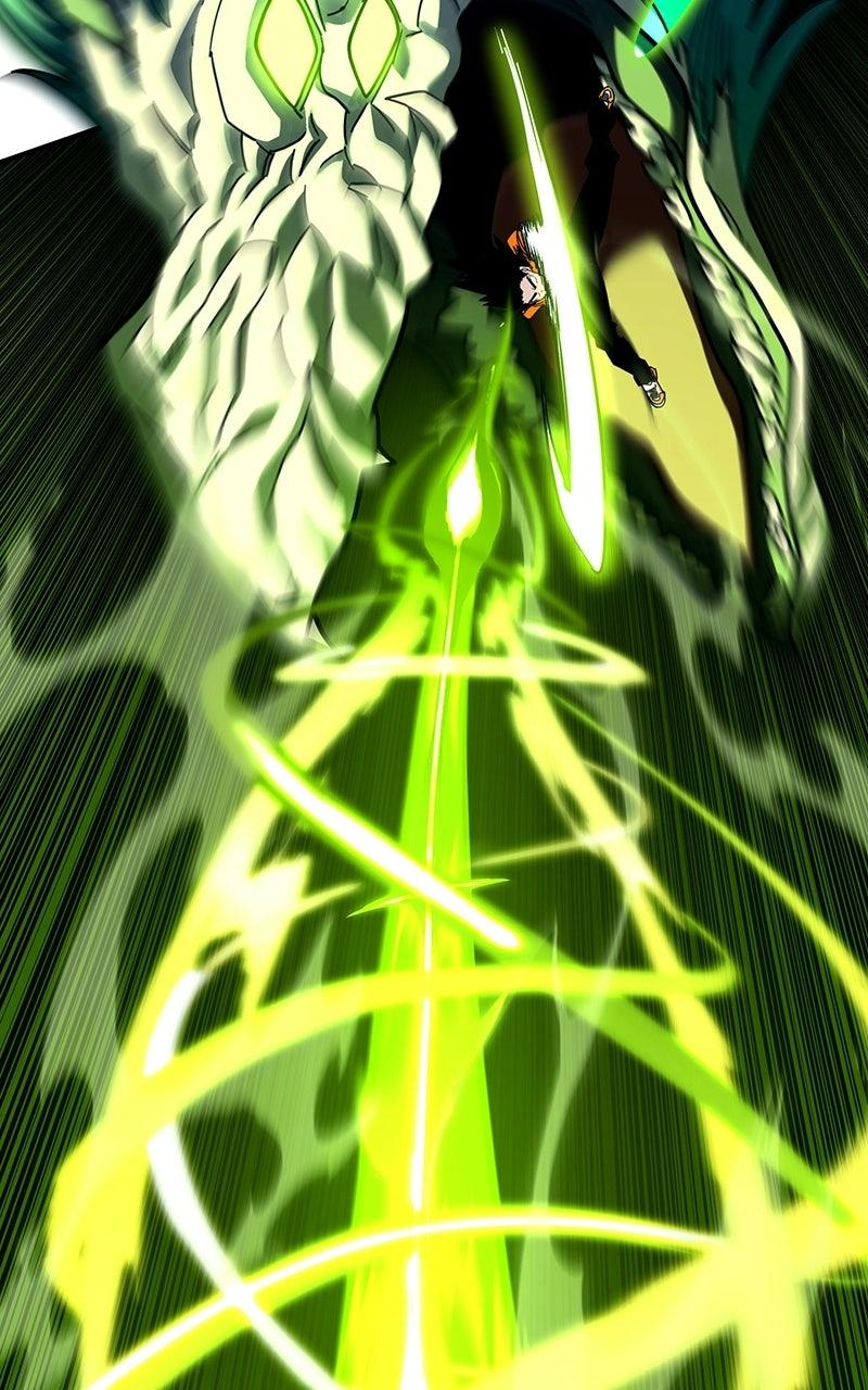 Read Hardcore Leveling Warrior chapter 145.9 image 20 on Lezhin