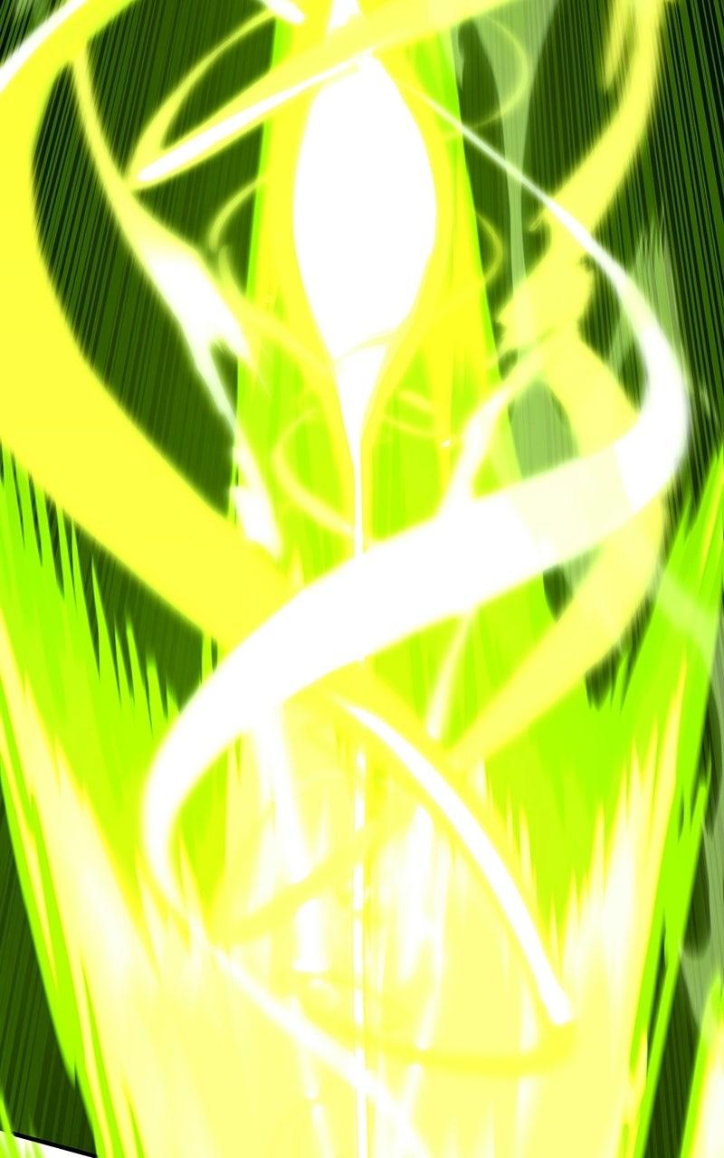 Read Hardcore Leveling Warrior chapter 145.9 image 21 on Lezhin