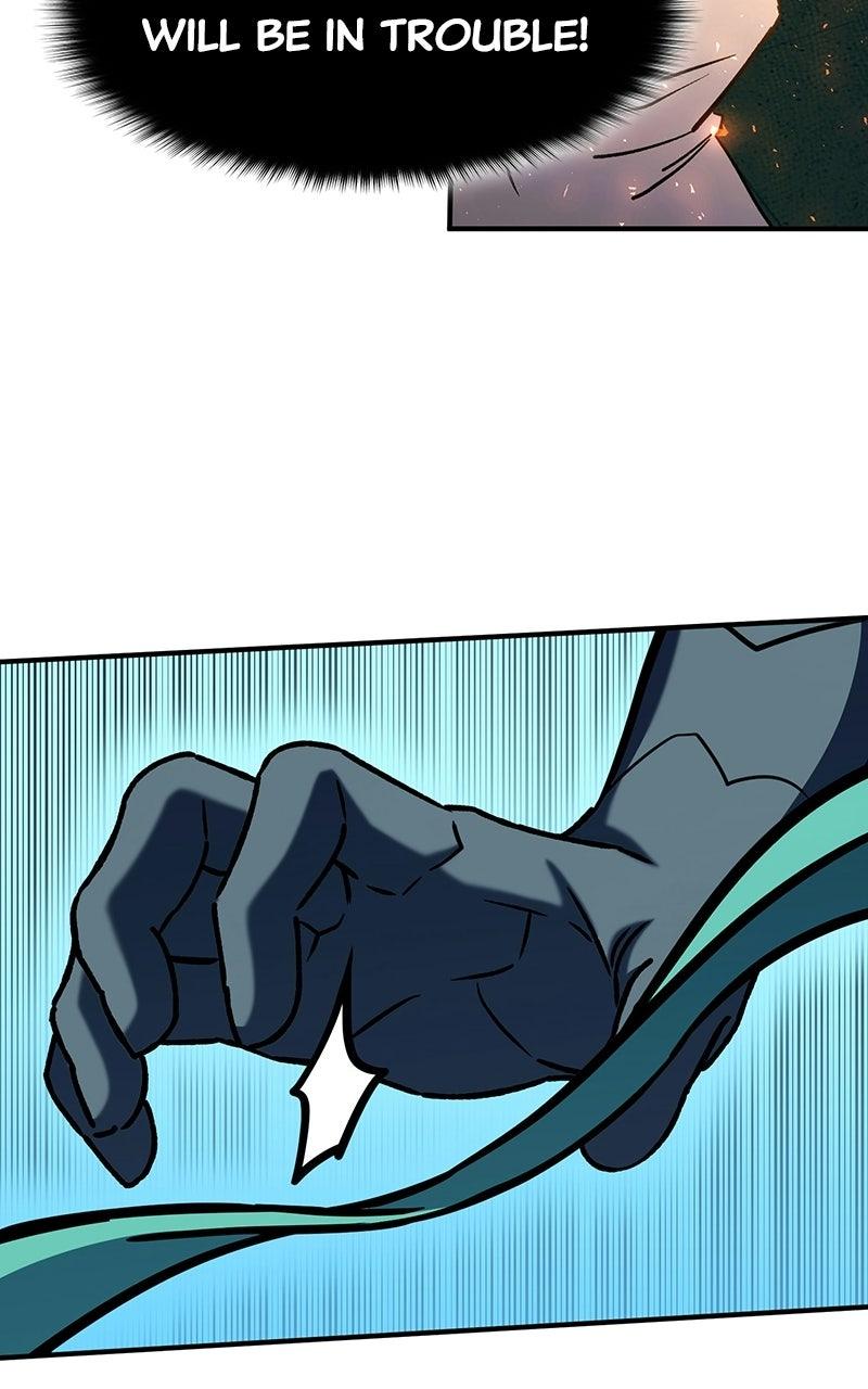 Read Hardcore Leveling Warrior chapter 145.9 image 26 on Lezhin