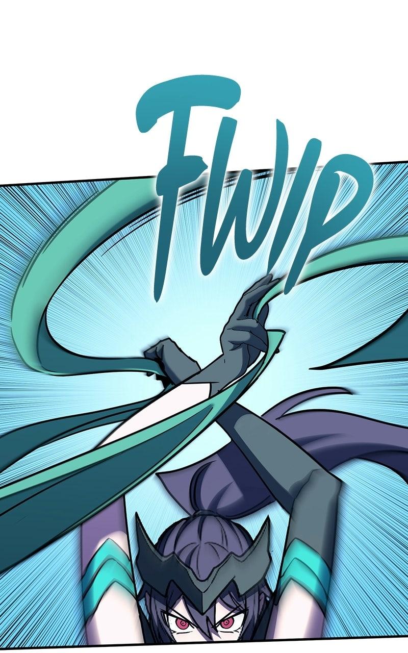 Read Hardcore Leveling Warrior chapter 145.9 image 27 on Lezhin