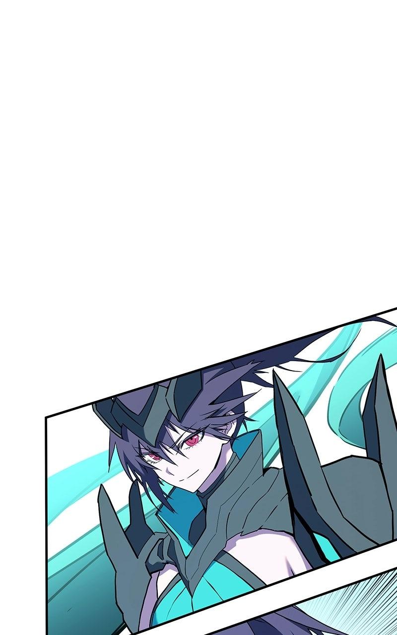Read Hardcore Leveling Warrior chapter 145.9 image 28 on Lezhin