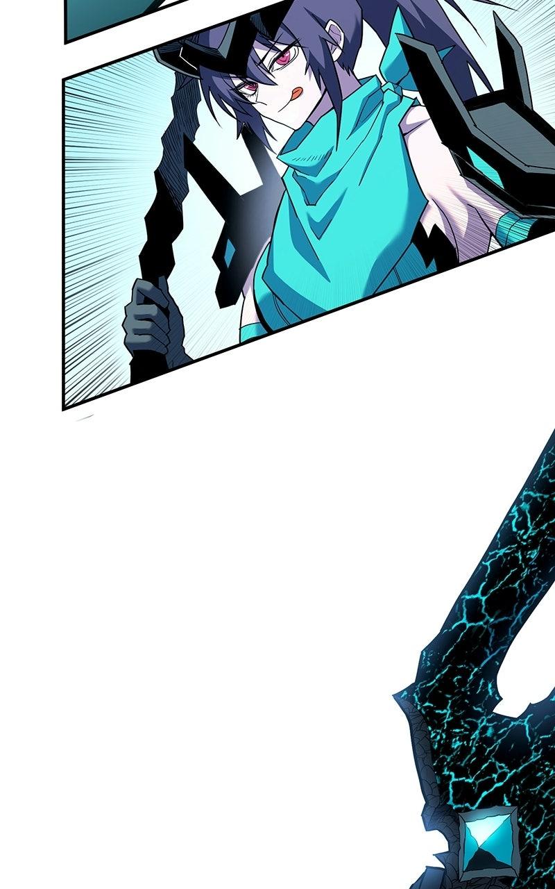 Read Hardcore Leveling Warrior chapter 145.9 image 29 on Lezhin