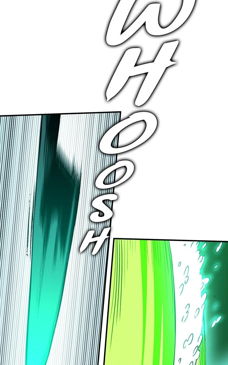 Read Hardcore Leveling Warrior chapter 145.9 image 35 on Lezhin