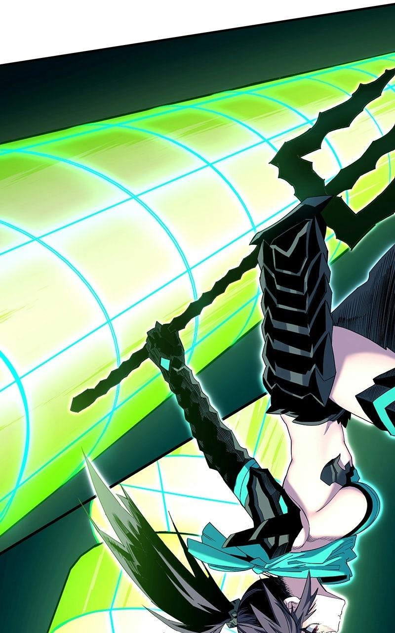 Read Hardcore Leveling Warrior chapter 145.9 image 37 on Lezhin