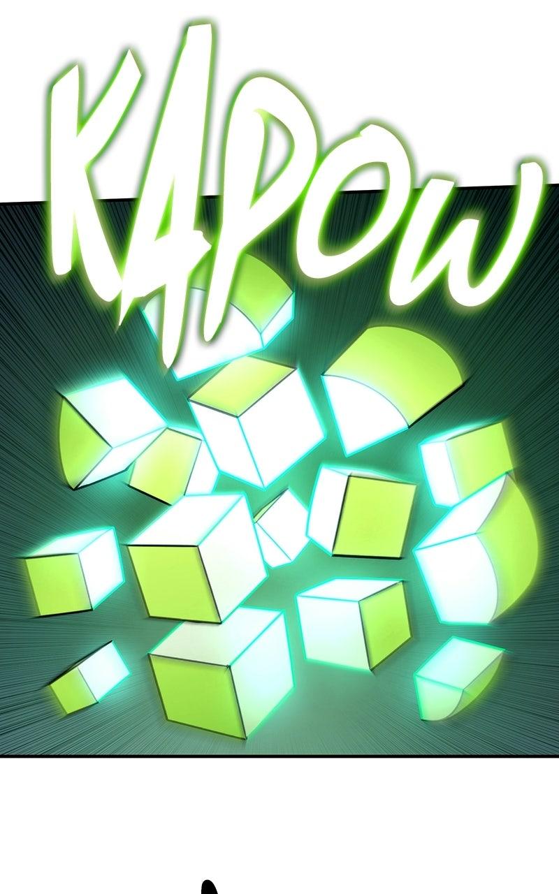 Read Hardcore Leveling Warrior chapter 145.9 image 39 on Lezhin