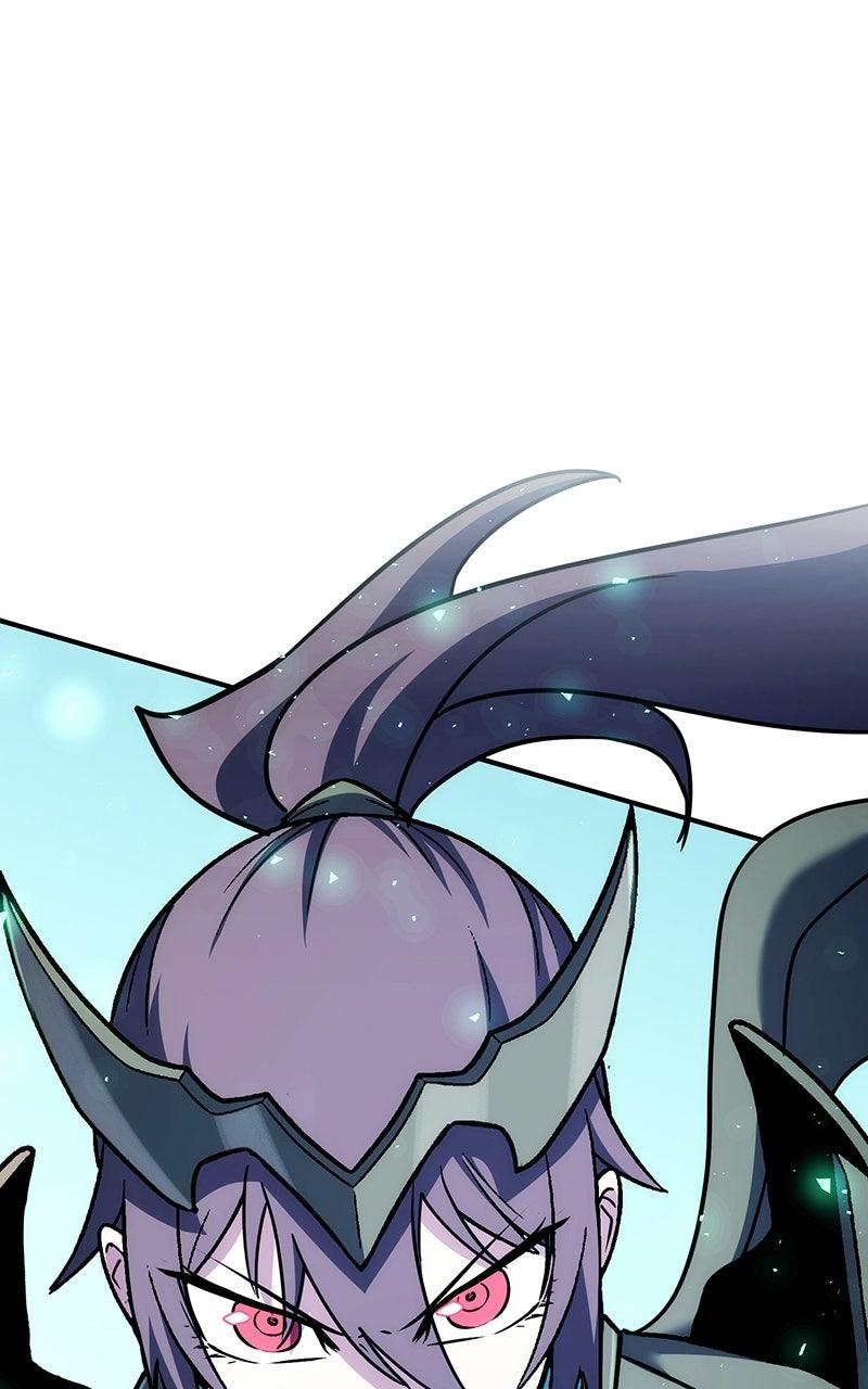 Read Hardcore Leveling Warrior chapter 145.9 image 4 on Lezhin