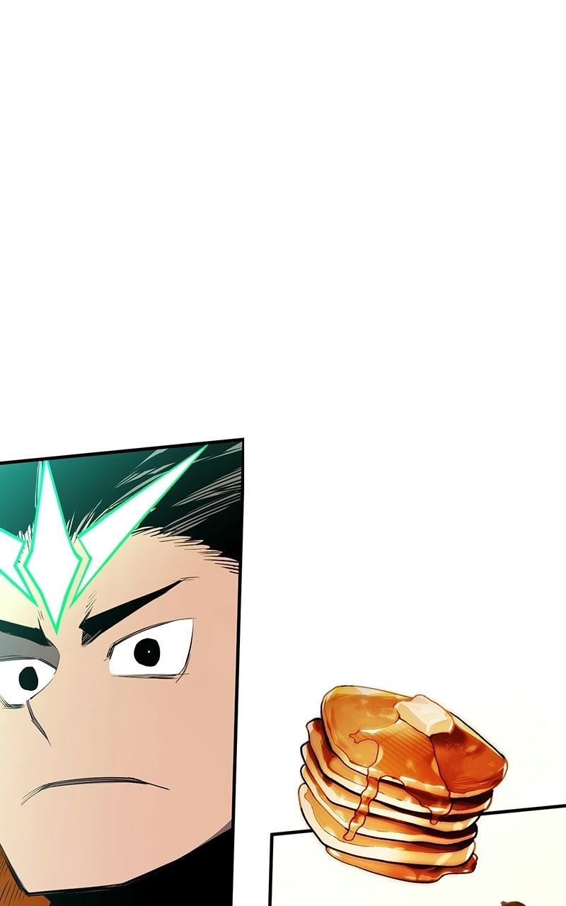 Read Hardcore Leveling Warrior chapter 145.9 image 41 on Lezhin