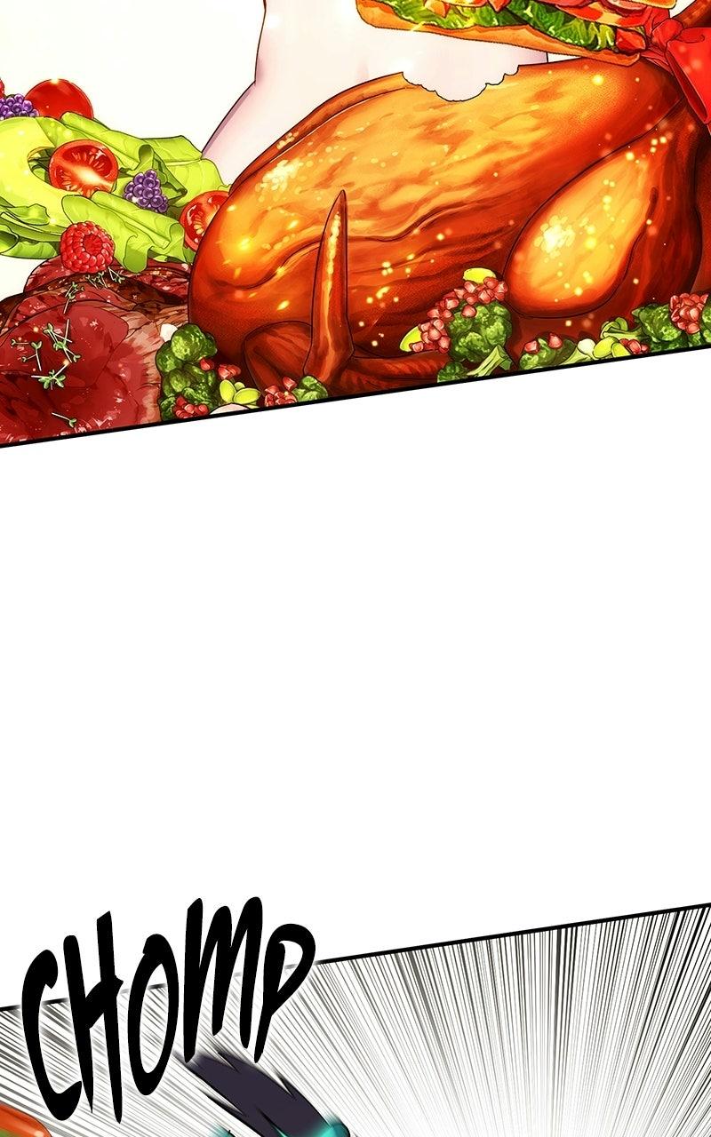 Read Hardcore Leveling Warrior chapter 145.9 image 44 on Lezhin