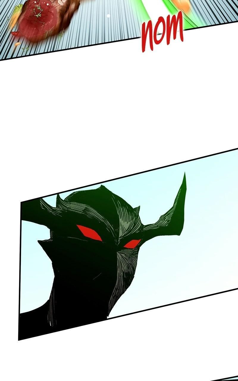 Read Hardcore Leveling Warrior chapter 145.9 image 48 on Lezhin