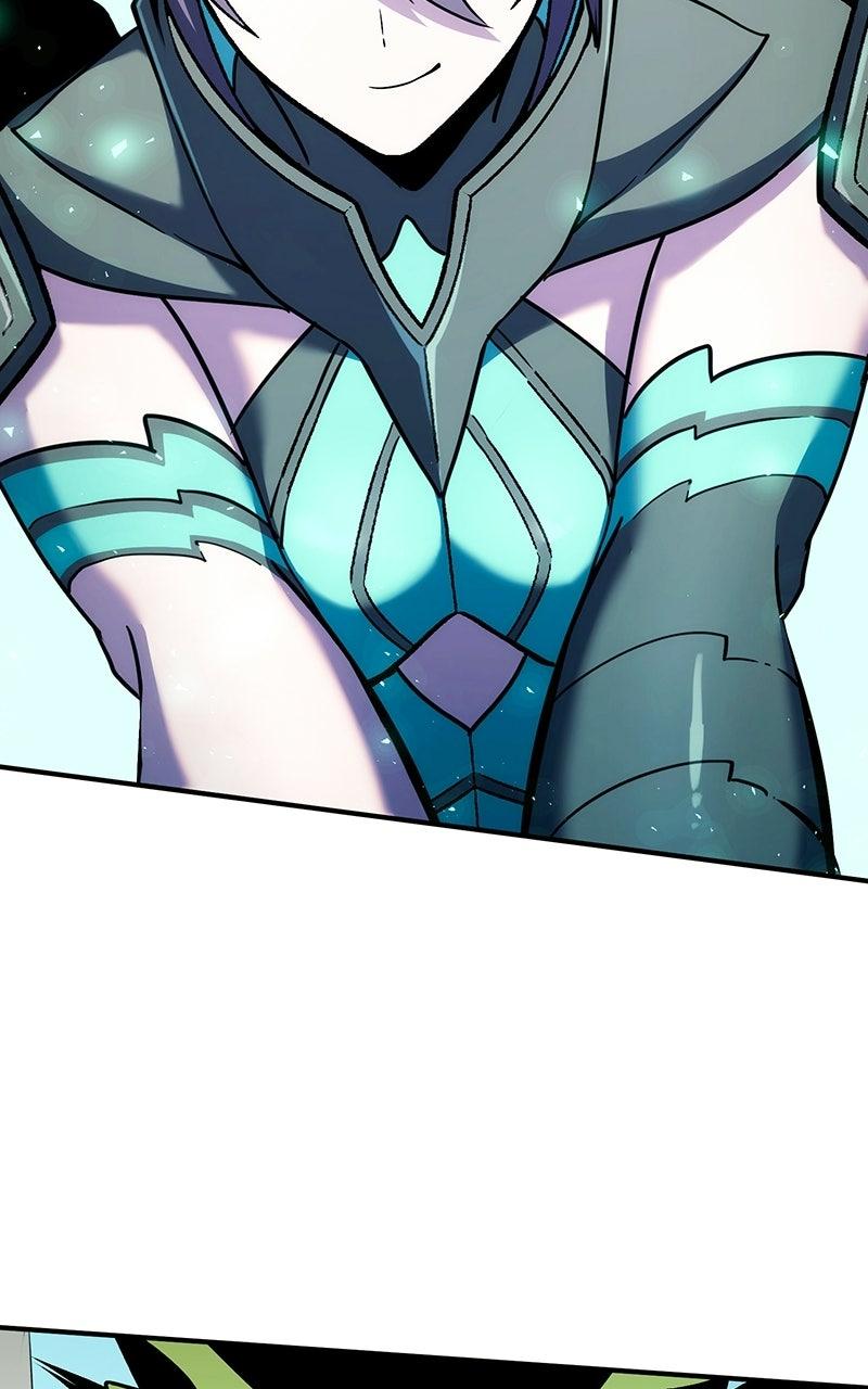 Read Hardcore Leveling Warrior chapter 145.9 image 5 on Lezhin