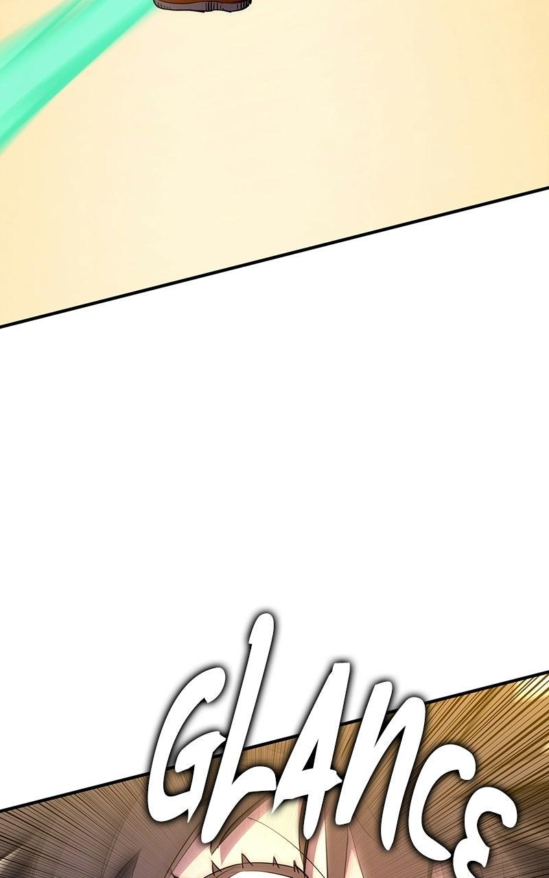 Read Hardcore Leveling Warrior chapter 145.9 image 52 on Lezhin