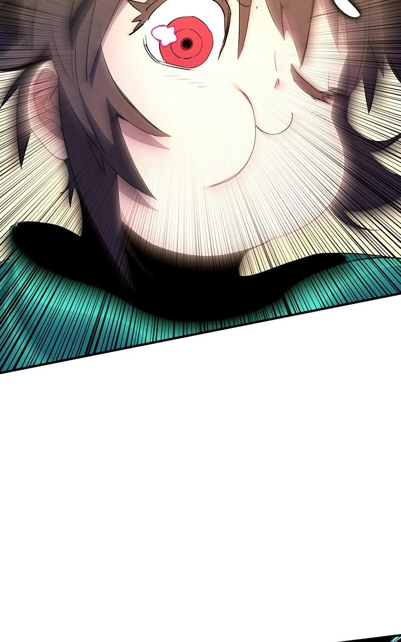 Read Hardcore Leveling Warrior chapter 145.9 image 53 on Lezhin