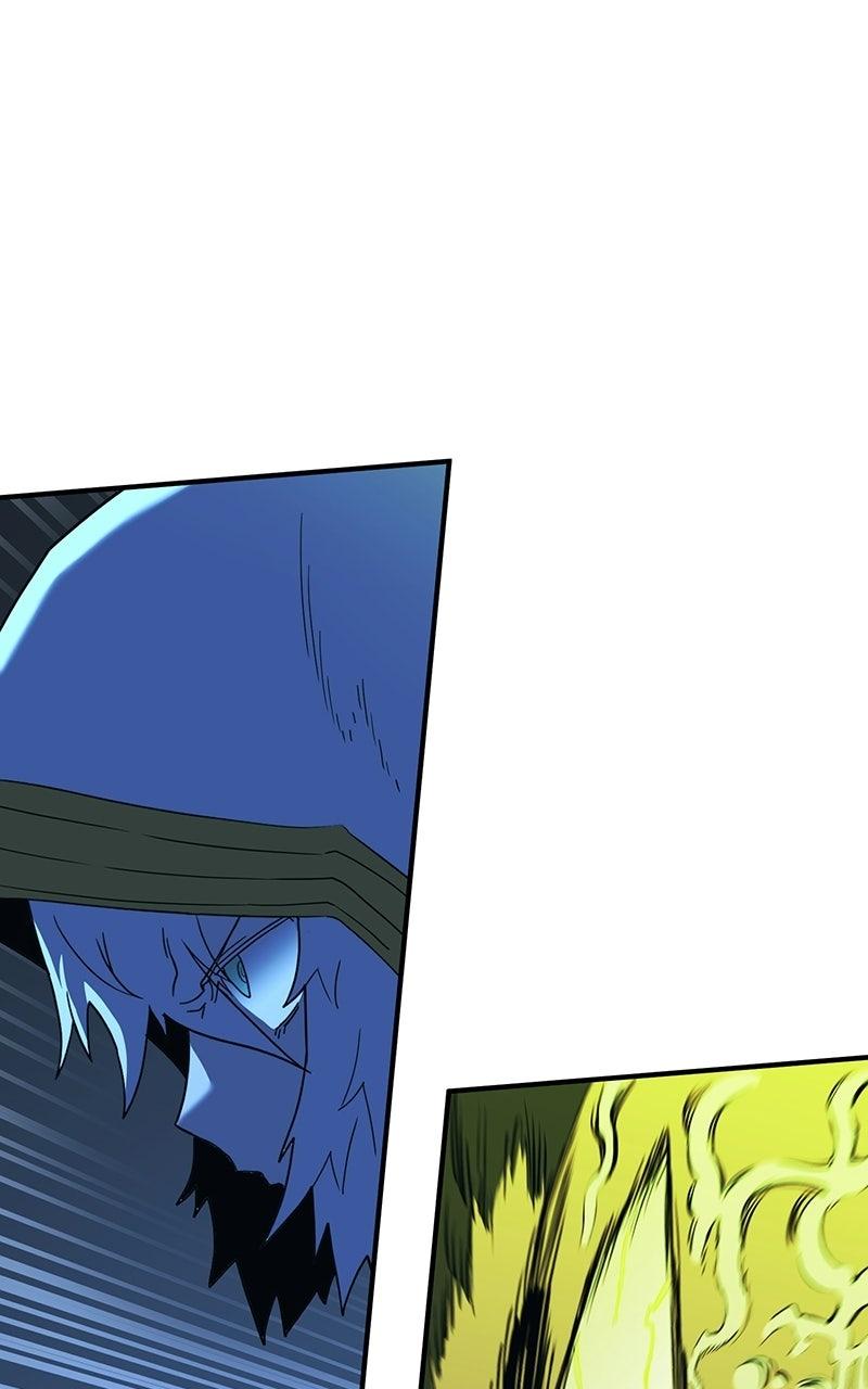 Read Hardcore Leveling Warrior chapter 145.9 image 56 on Lezhin