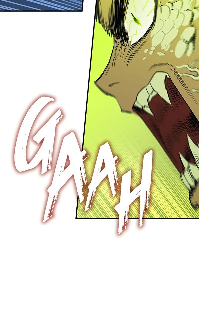 Read Hardcore Leveling Warrior chapter 145.9 image 57 on Lezhin