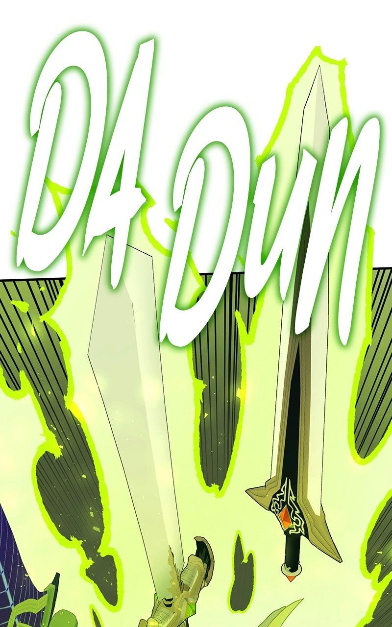 Read Hardcore Leveling Warrior chapter 145.9 image 58 on Lezhin