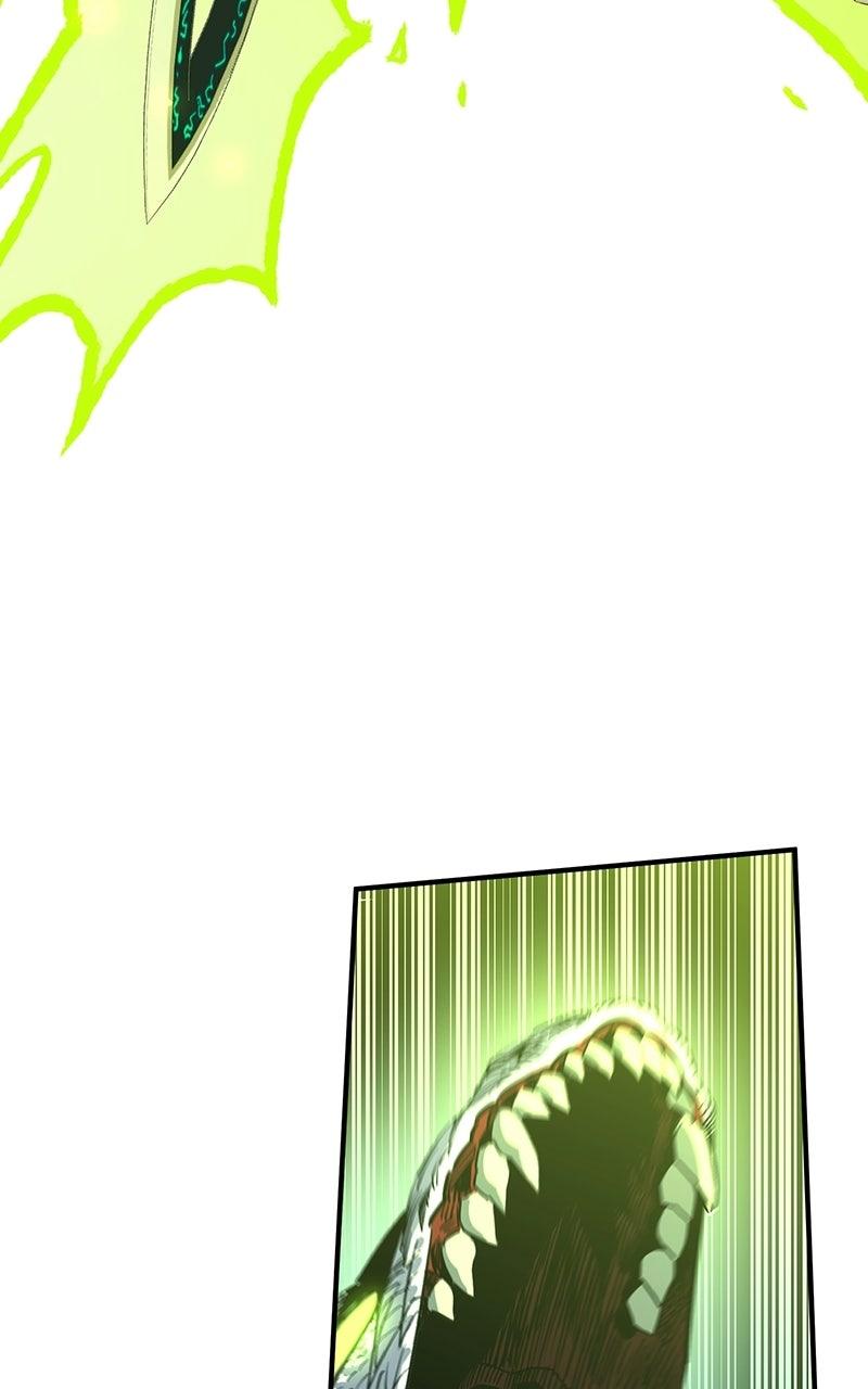 Read Hardcore Leveling Warrior chapter 145.9 image 60 on Lezhin