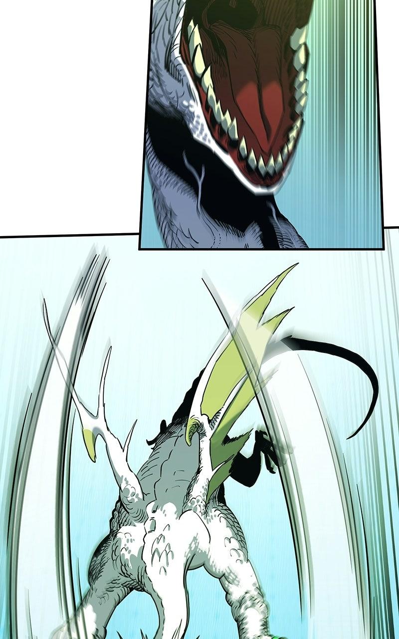 Read Hardcore Leveling Warrior chapter 145.9 image 61 on Lezhin
