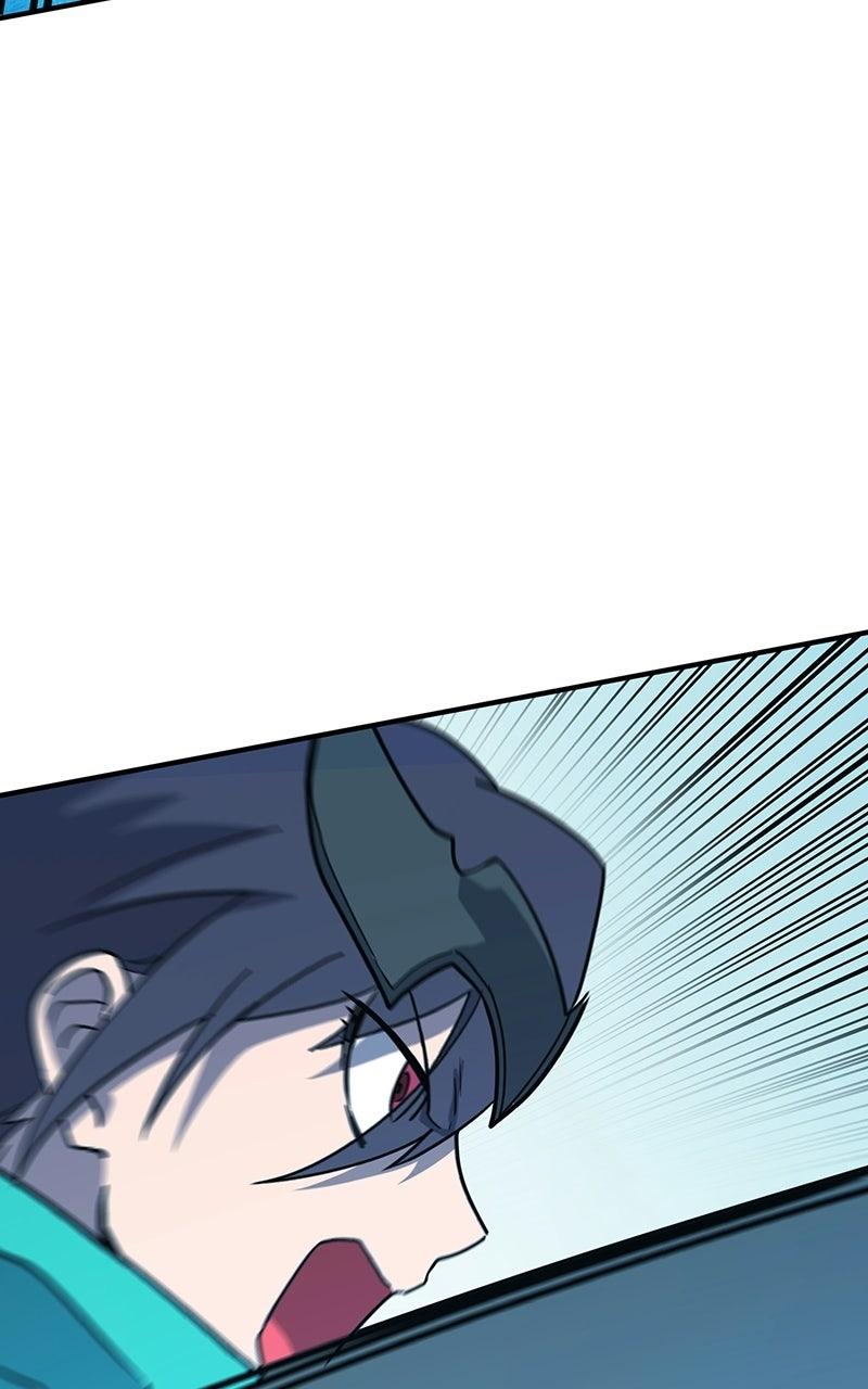 Read Hardcore Leveling Warrior chapter 145.9 image 67 on Lezhin