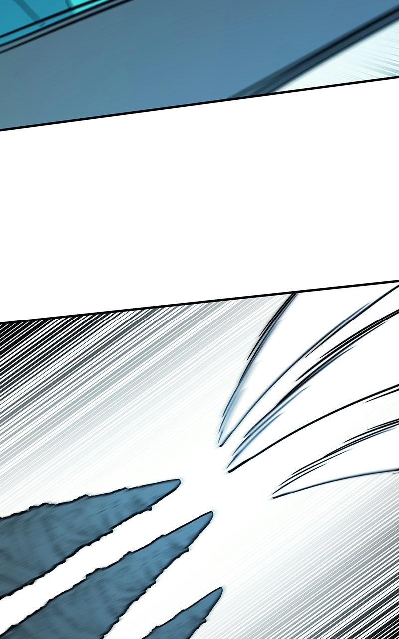 Read Hardcore Leveling Warrior chapter 145.9 image 68 on Lezhin