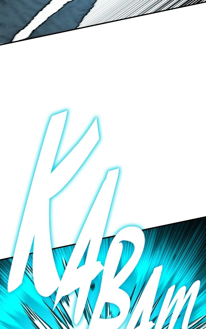 Read Hardcore Leveling Warrior chapter 145.9 image 69 on Lezhin