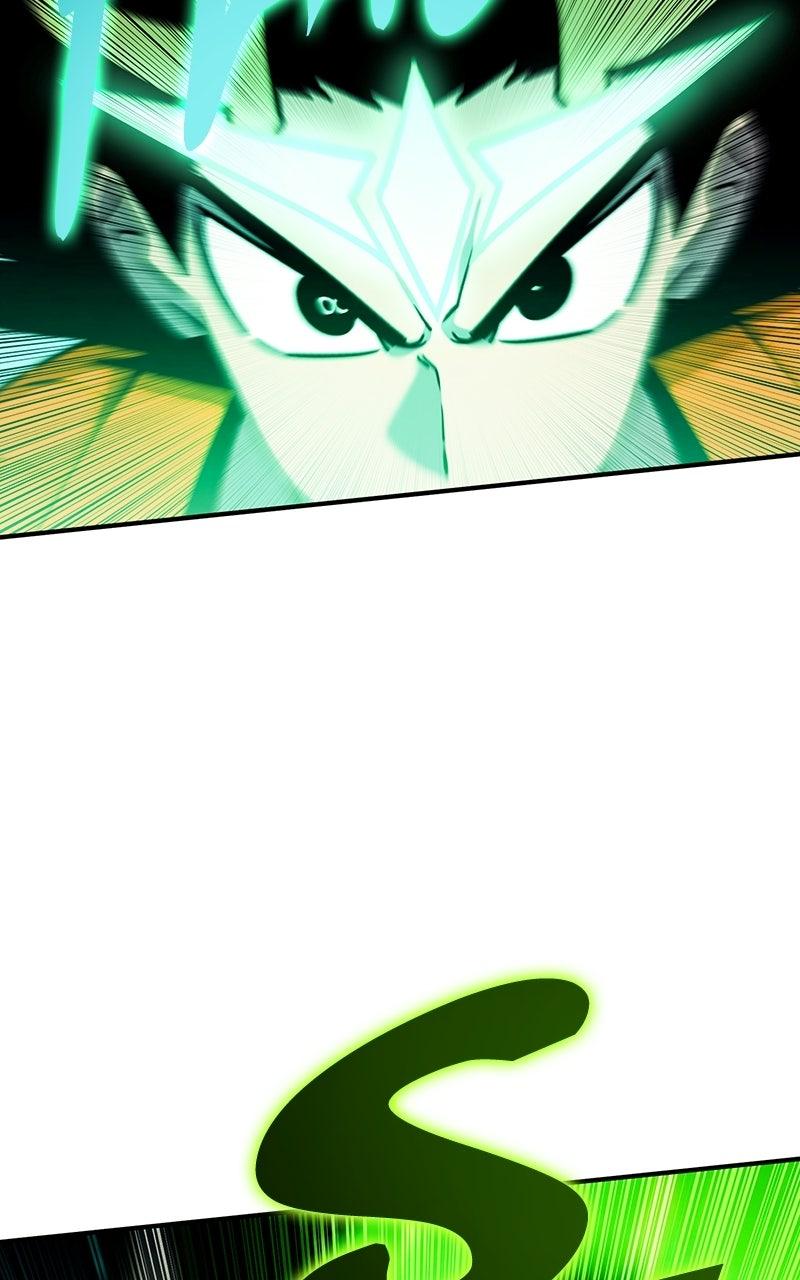 Read Hardcore Leveling Warrior chapter 145.9 image 7 on Lezhin