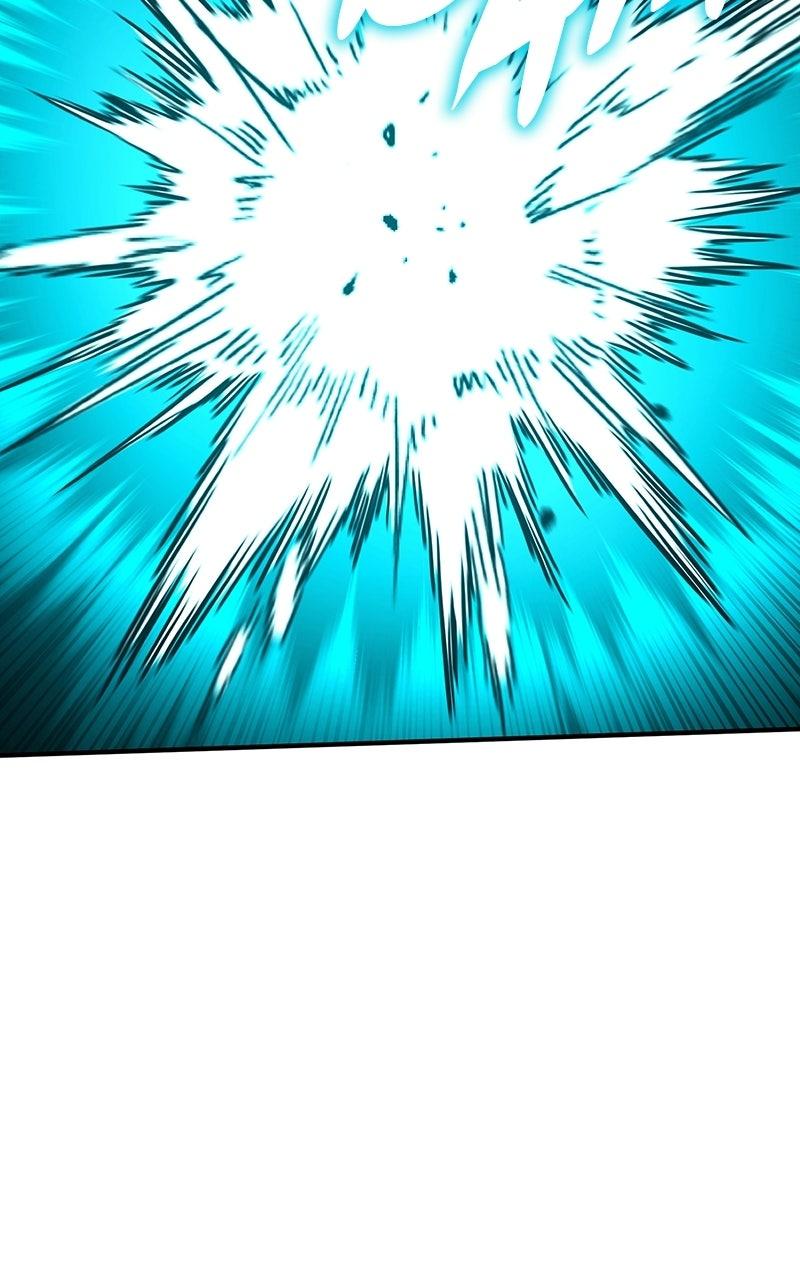 Read Hardcore Leveling Warrior chapter 145.9 image 70 on Lezhin